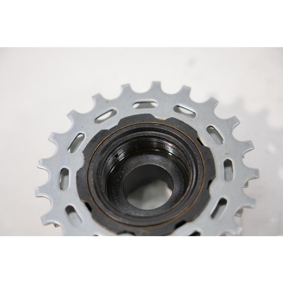 SUNTOUR 「サンツアー」 WINNER PRO 7s 13-21T スプロケット / 川越店