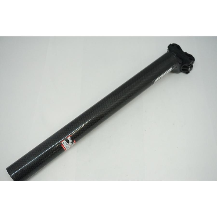 蔵 FSA エフエスエー SL-K ITC SB20 10 SEATPOST シートポスト fucoa.cl 蔵 FSA エフエスエー SL-K ITC SB20 10 SEATPOST シートポスト fucoa.cl