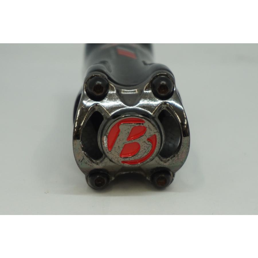 BONTRAGER 「ボントレガー」 RACE XXX LITE 110mm φ31.8 ステム / 京都