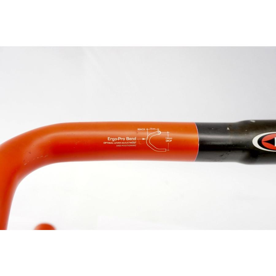 SALE】EASTON 「イーストン」 EC90 EQUIPE SLX3 ハンドル / 京都八幡店