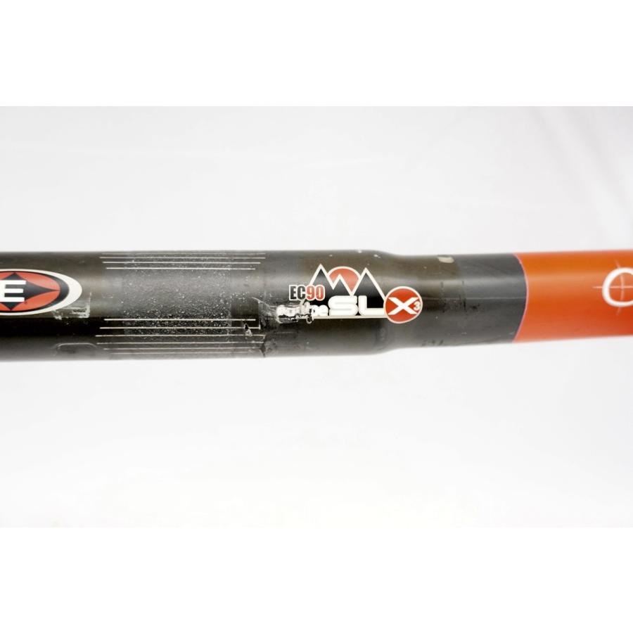 SALE】EASTON 「イーストン」 EC90 EQUIPE SLX3 ハンドル / 京都八幡店