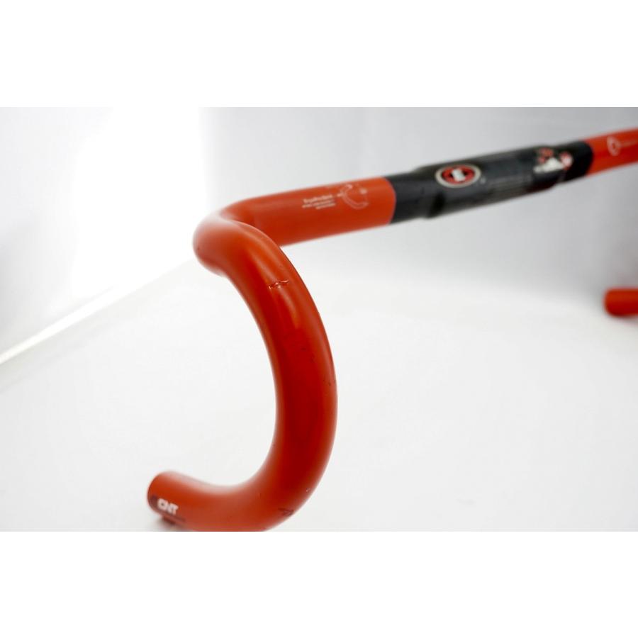 SALE】EASTON 「イーストン」 EC90 EQUIPE SLX3 ハンドル / 京都八幡店