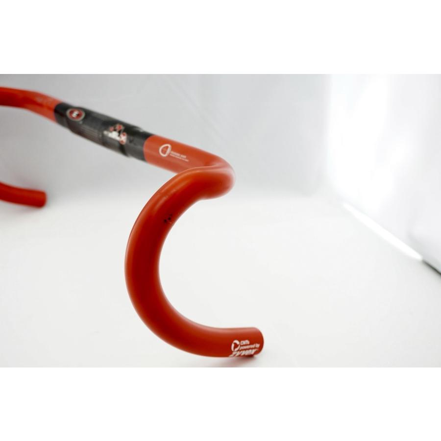 SALE】EASTON 「イーストン」 EC90 EQUIPE SLX3 ハンドル / 京都八幡店
