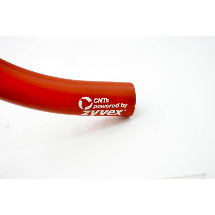 SALE】EASTON 「イーストン」 EC90 EQUIPE SLX3 ハンドル / 京都八幡店