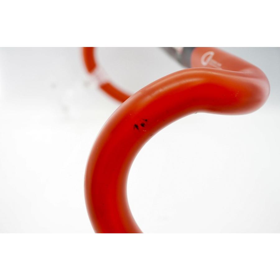 SALE】EASTON 「イーストン」 EC90 EQUIPE SLX3 ハンドル / 京都八幡店