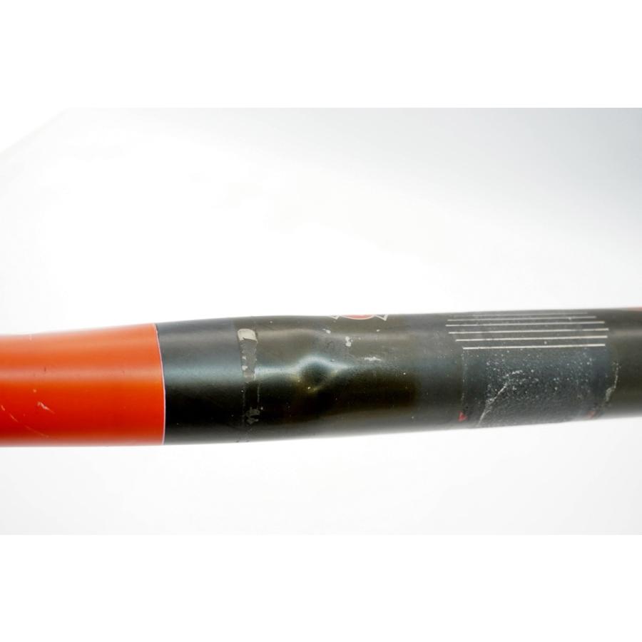 SALE】EASTON 「イーストン」 EC90 EQUIPE SLX3 ハンドル / 京都八幡店