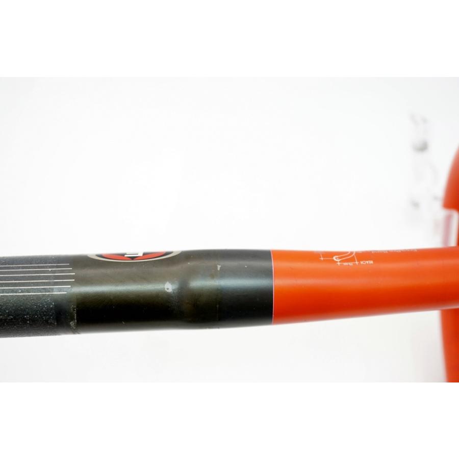 SALE】EASTON 「イーストン」 EC90 EQUIPE SLX3 ハンドル / 京都八幡店