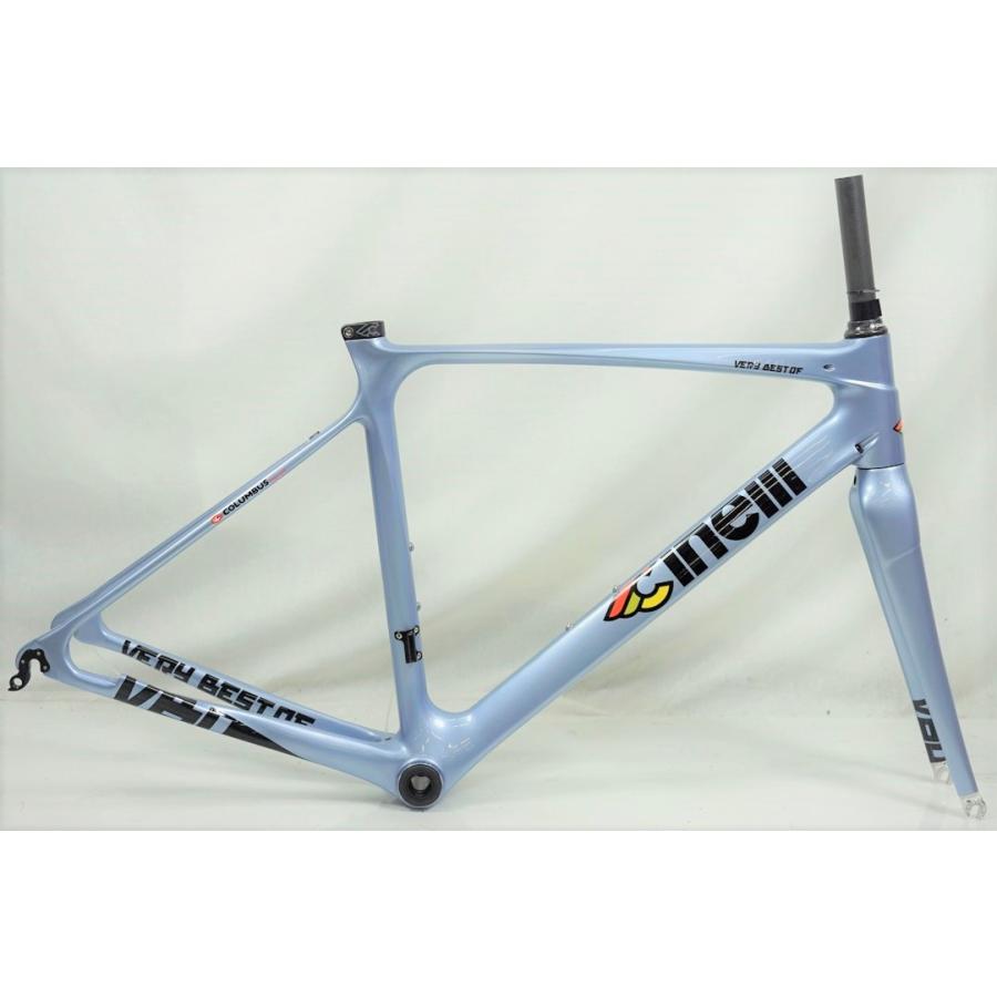 cinelli sale