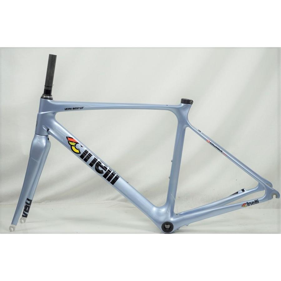 cinelli sale