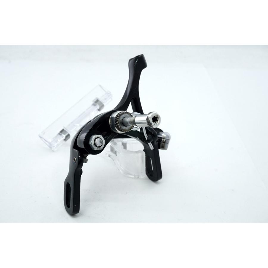 カンパニョーロ（Campagnolo）コーラス BR11-CH ブレーキ新品 Campagnolo（カンパニョーロ） 【SALE】CAMPAGNOLO CHORUS BR11-CH