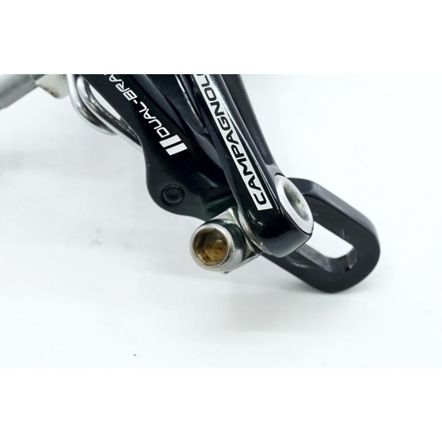 カンパニョーロ（Campagnolo）コーラス BR11-CH ブレーキ新品