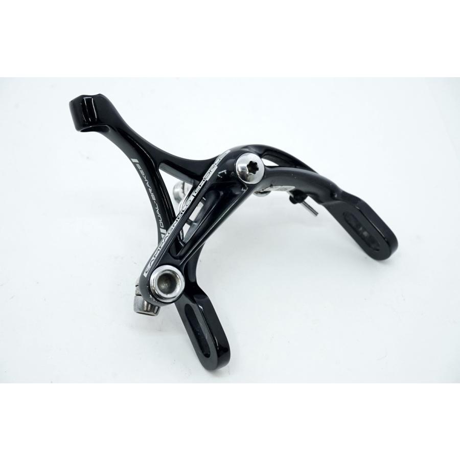 Campagnolo（カンパニョーロ） 【SALE】CAMPAGNOLO CHORUS BR11-CH