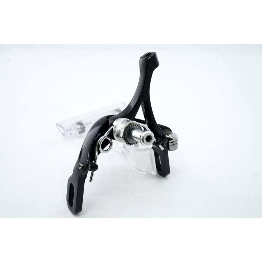 Campagnolo（カンパニョーロ） 【SALE】CAMPAGNOLO CHORUS BR11-CH