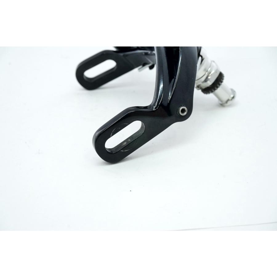 カンパニョーロ（Campagnolo）コーラス BR11-CH ブレーキ新品