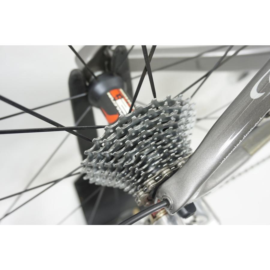 Wilier（ウィリエール） GRANTURISMO ATHENA 11s 2012年モデル ロード