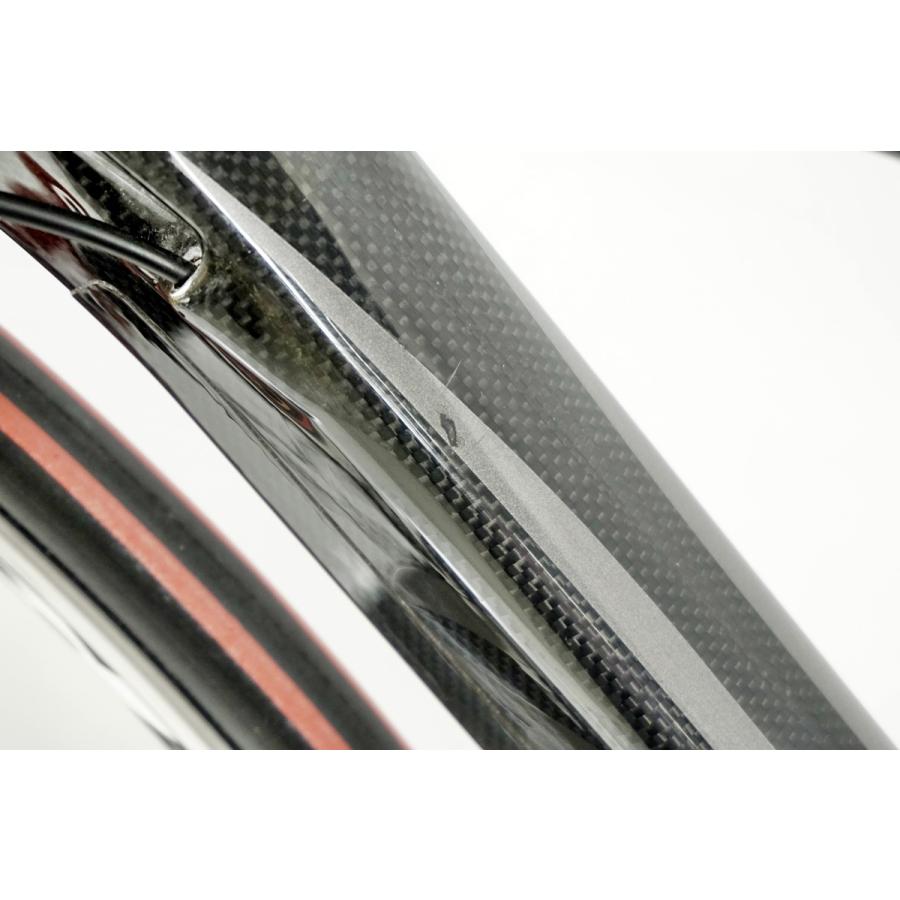 Wilier（ウィリエール） GRANTURISMO ATHENA 11s 2012年モデル ロード 