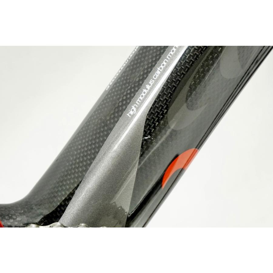 Wilier（ウィリエール） GRANTURISMO ATHENA 11s 2012年モデル ロード