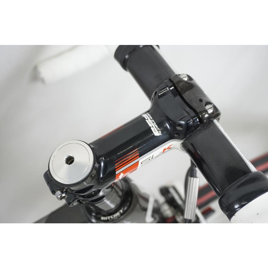 Wilier（ウィリエール） GRANTURISMO ATHENA 11s 2012年モデル ロード