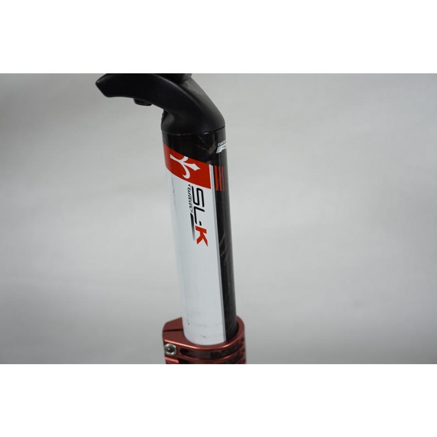 Wilier（ウィリエール） GRANTURISMO ATHENA 11s 2012年モデル ロード