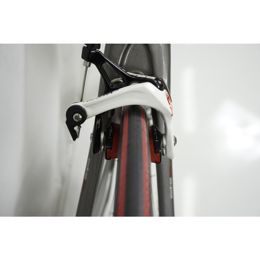 Wilier（ウィリエール） GRANTURISMO ATHENA 11s 2012年モデル ロード