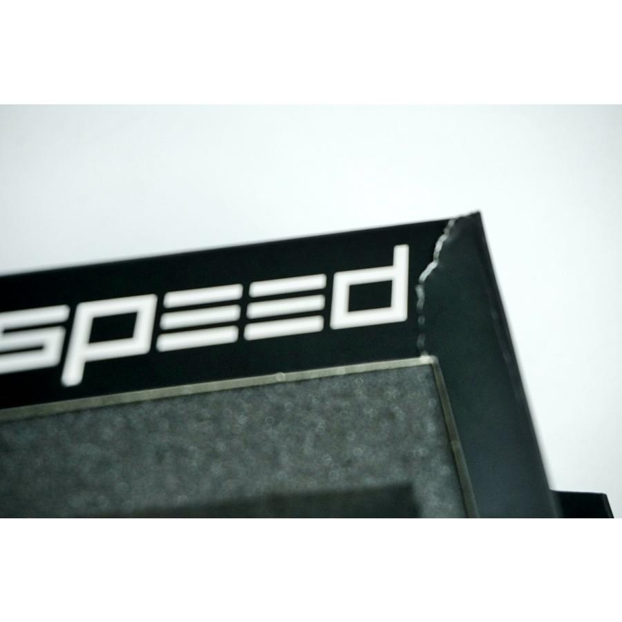 SALE】ceramicspeed 「セラミックスピード」 PF30-シマノ 未使用