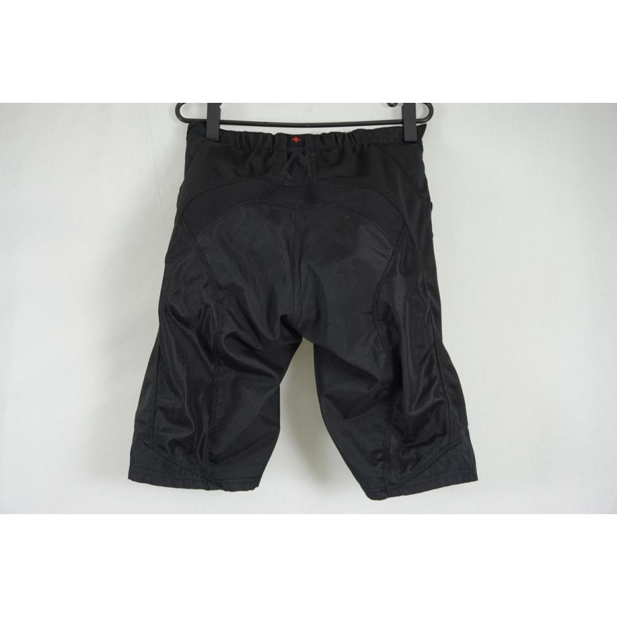 Troy Lee Designs TROY LEE DESIGNS 「トロイリーデザイン Troy Lee Designs TROY LEE DESIGNS 「トロイリーデザイン