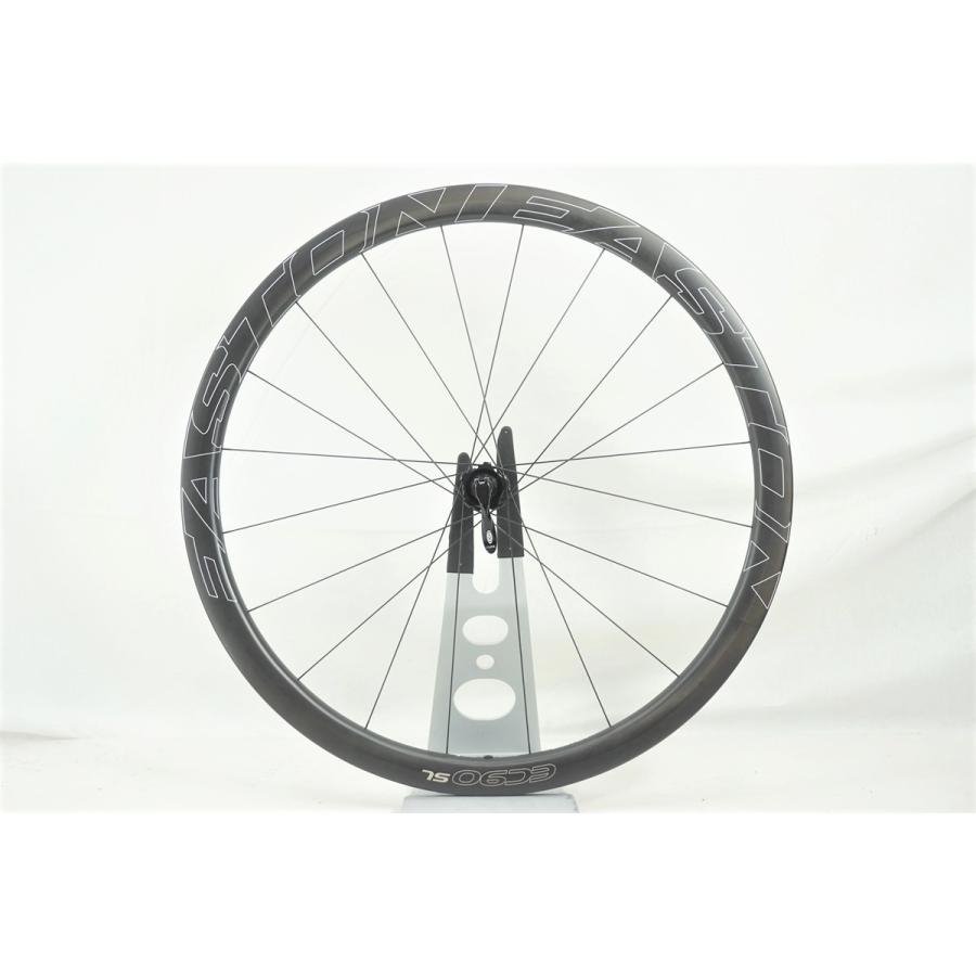EASTON 「イーストン」 EC90 SL DISC シマノ11S ホイールセット EASTON 「イーストン」 EC90 SL DISC シマノ11S ホイールセット