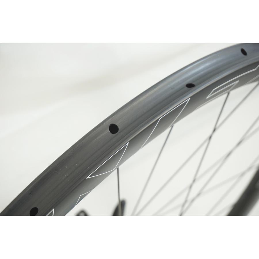 EASTON 「イーストン」 EC90 SL DISC シマノ11S ホイールセット EASTON 「イーストン」 EC90 SL DISC シマノ11S ホイールセット