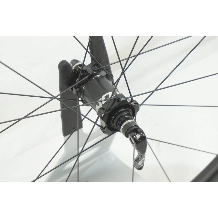 EASTON 「イーストン」 EC90 SL DISC シマノ11S ホイールセット EASTON 「イーストン」 EC90 SL DISC シマノ11S ホイールセット