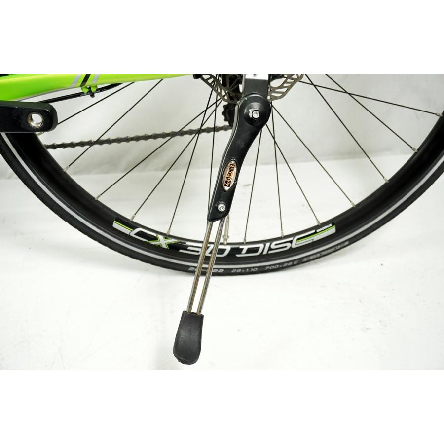 cannondale CANNONDALE 「キャノンデール」 CAADX TIAGRA 2016年 cannondale CANNONDALE 「キャノンデール」 CAADX TIAGRA 2016年