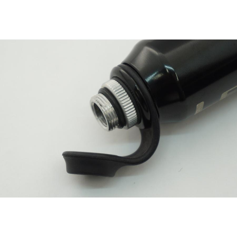 LEZYNE 「レザイン」 PRESSURE DRIVE S 携帯ポンプ / 大阪美原北店