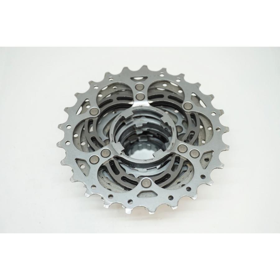 Campagnolo（カンパニョーロ） 【SALE】CAMPAGNOLO CHORUS 11s