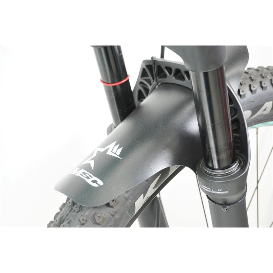 Bianchi（ビアンキ） GRIZZLY 9.1 2019年モデル マウンテンバイク
