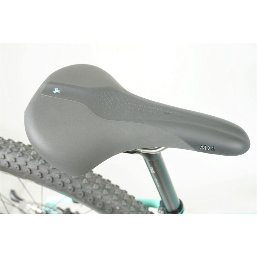 Bianchi（ビアンキ） GRIZZLY 9.1 2019年モデル マウンテンバイク