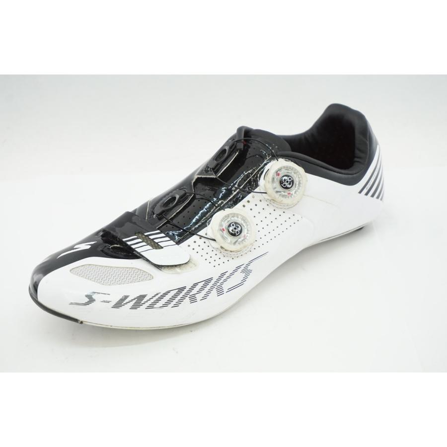 s works road shoes