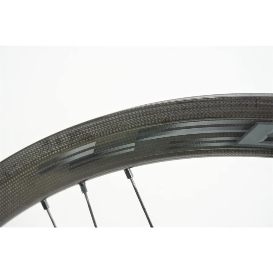 CAMPAGNOLO 「カンパニョーロ」 BORA ONE 35 カ−ボン チューブラー