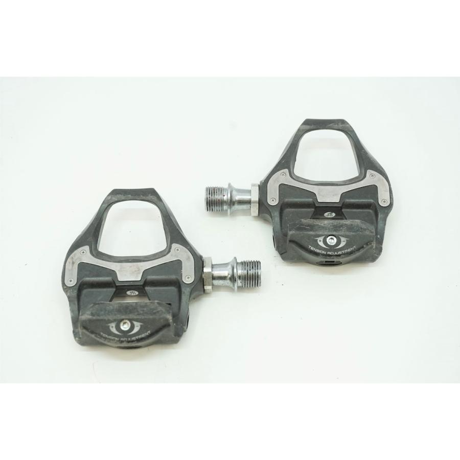 shimano pd 6700 ultegra pedals