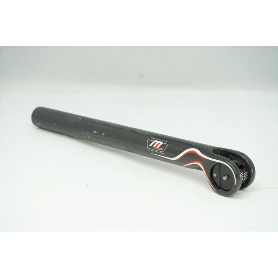 selle ITALIA SELLE 「セラ イタリア」 MONOLINK カーボン selle ITALIA SELLE 「セラ イタリア」 MONOLINK カーボン