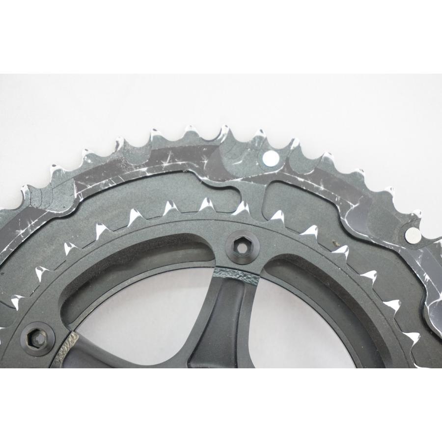 SUGINO 「スギノ」 禅 ZEN STRADA セラミックBB 53-39T・170mm SUGINO 「スギノ」 禅 ZEN STRADA セラミックBB 53-39T・170mm