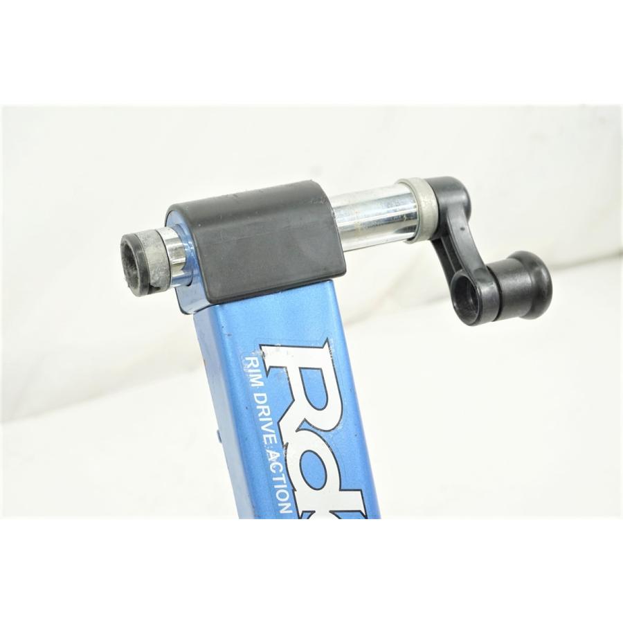 ミノウラ 【SALE】MINOURA Rda850 固定式ローラー台 / 大阪美原北店