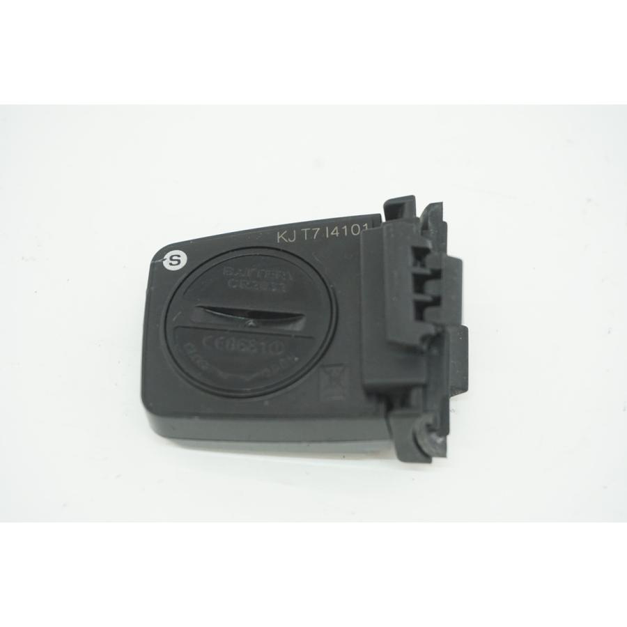 SHIMANO 「シマノ」 5IVE-W ワイヤレス サイクルコンピューター / 滋賀大津店 :4520092140002:バイチャリバザール Yahoo!店 - 通販 - Yahoo!ショッピング SHIMANO 「シマノ」 5IVE-W ワイヤレス サイクルコンピューター / 滋賀大津店 :4520092140002:バイチャリバザール Yahoo!店 - 通販 - Yahoo!ショッピング