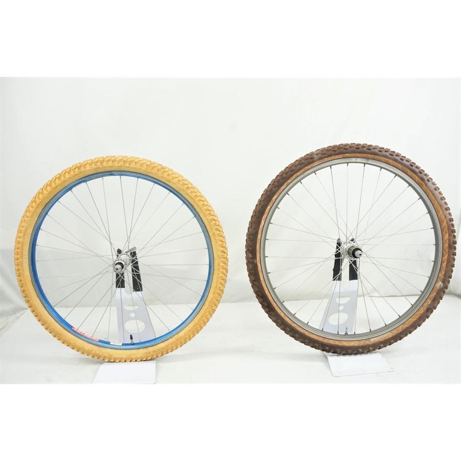 シマノ SHIMANO 「シマノ」 DEORE ハブ + ARAYA 「アラヤ」 リム シマノ SHIMANO 「シマノ」 DEORE ハブ + ARAYA 「アラヤ」 リム