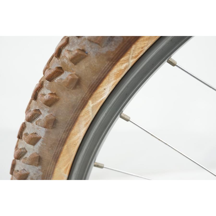 シマノ SHIMANO 「シマノ」 DEORE ハブ + ARAYA 「アラヤ」 リム シマノ SHIMANO 「シマノ」 DEORE ハブ + ARAYA 「アラヤ」 リム