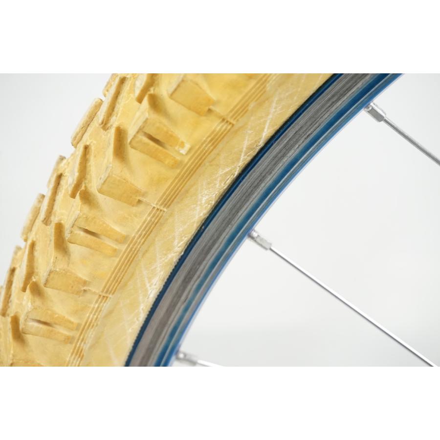 シマノ SHIMANO 「シマノ」 DEORE ハブ + ARAYA 「アラヤ」 リム シマノ SHIMANO 「シマノ」 DEORE ハブ + ARAYA 「アラヤ」 リム