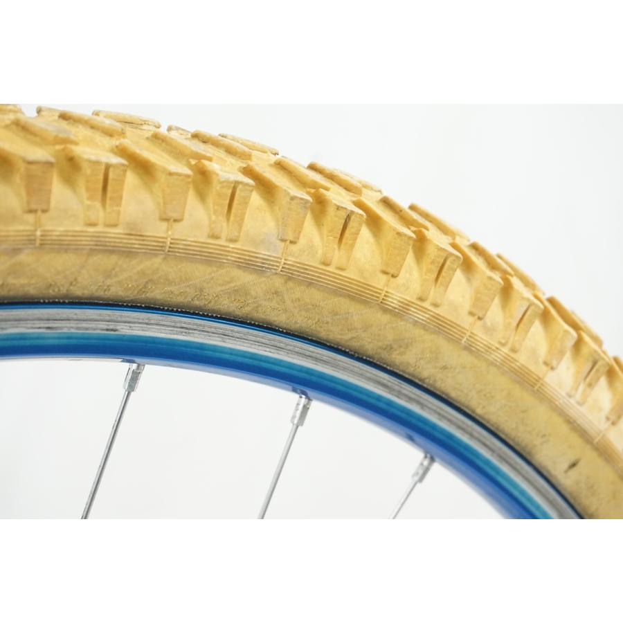 シマノ SHIMANO 「シマノ」 DEORE ハブ + ARAYA 「アラヤ」 リム シマノ SHIMANO 「シマノ」 DEORE ハブ + ARAYA 「アラヤ」 リム