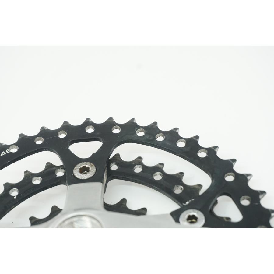 シマノ（SHIMANO） FC-MT60 170mm クランク / 大阪美原北店