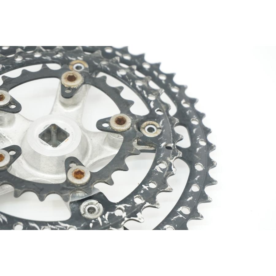 シマノ（SHIMANO） FC-MT60 170mm クランク / 大阪美原北店