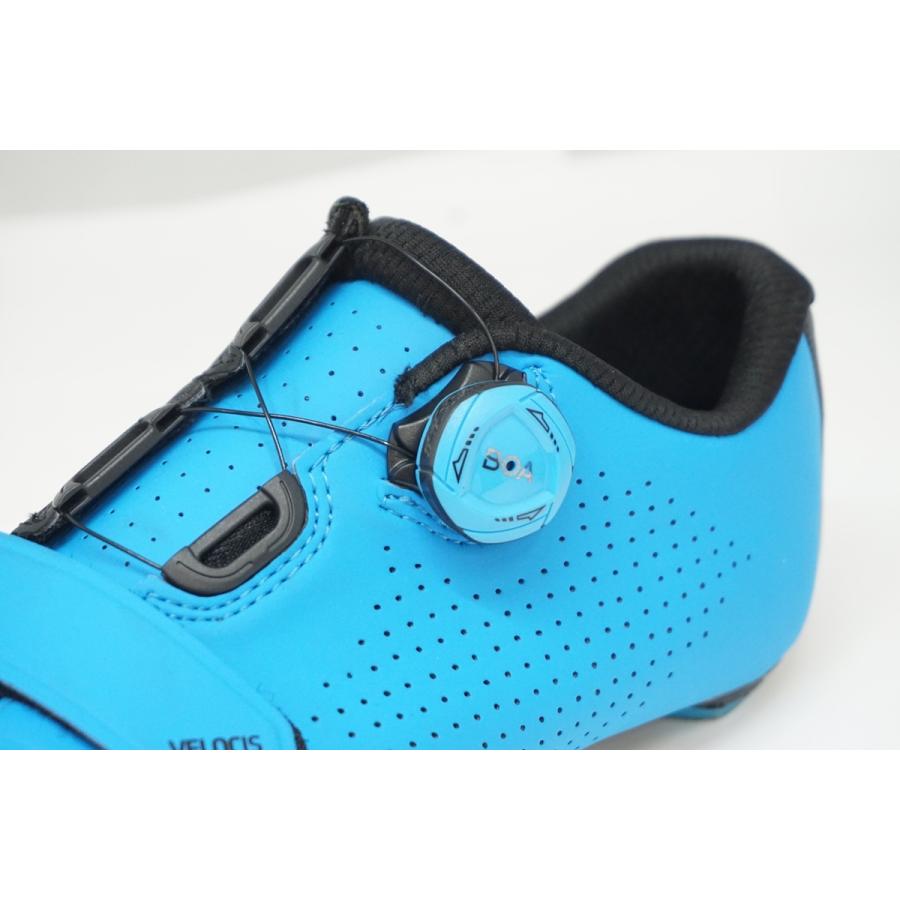 BONTRAGER 「ボントレガー」 VELOCIS EU40 25.7cm ビンディング BONTRAGER 「ボントレガー」 VELOCIS EU40 25.7cm ビンディング