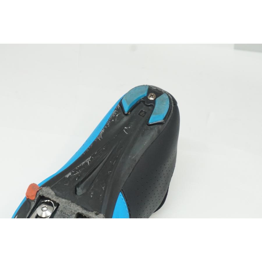 BONTRAGER 「ボントレガー」 VELOCIS EU40 25.7cm ビンディング BONTRAGER 「ボントレガー」 VELOCIS EU40 25.7cm ビンディング