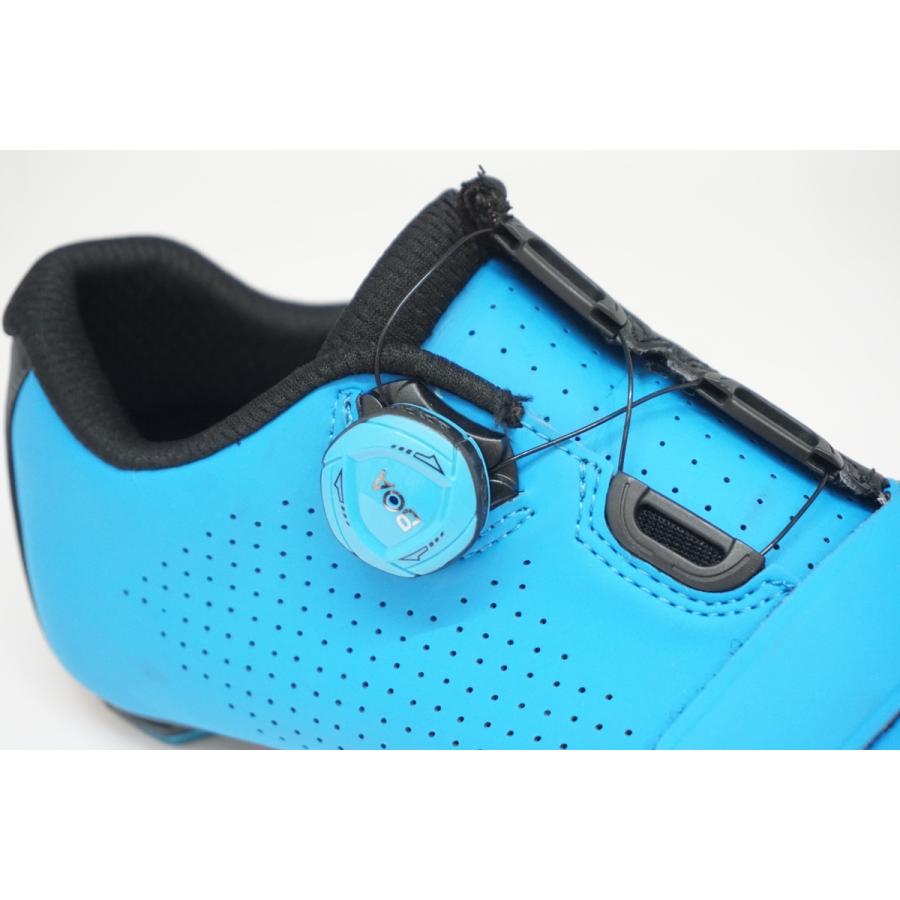 BONTRAGER 「ボントレガー」 VELOCIS EU40 25.7cm ビンディング BONTRAGER 「ボントレガー」 VELOCIS EU40 25.7cm ビンディング